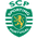 Sporting CP