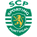 Sporting CP
