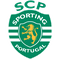 Sporting CP