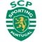 Sporting CP