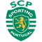 Sporting CP