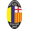 Escudo 