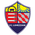Lumezzane