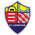 Lumezzane