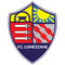 Lumezzane