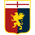 Genoa