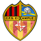 Escudo Eixample Diferoptics