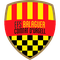 Escudo Balaguer Comtat D'Urgell