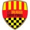 Balaguer Comtat D'Urgell