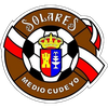 S.D. Solares-Medio Cudeyo