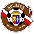 SD Solares