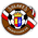 SD Solares