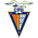 Badalona