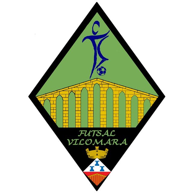 Vilomara FS