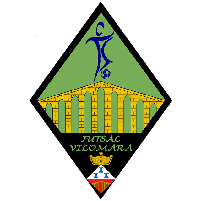Vilomara FS
