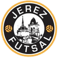 Asociación Jerez Futsal