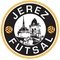 Asociación Jerez Futsal Asociación Jerez Futsal