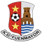 Escudo Fuenmayor