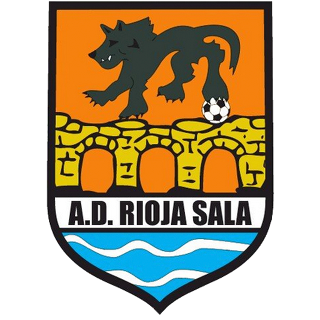 Rioja Sala