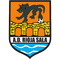 Rioja Sala
