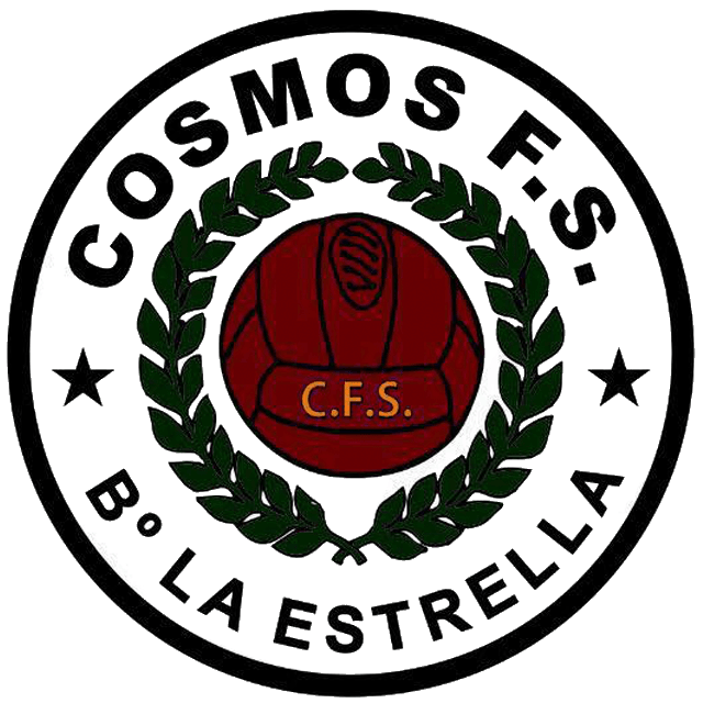 Cosmos FS