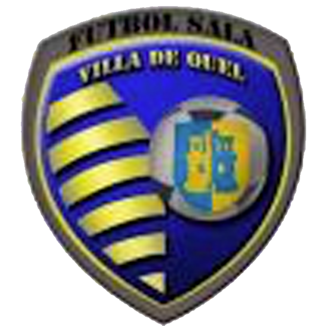 AD Quel