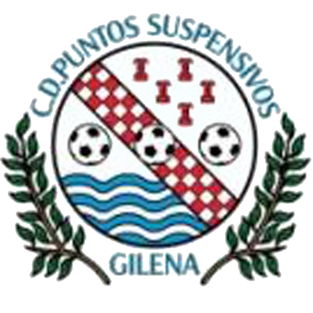 CD Puntos Suspensivos FS
