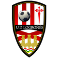 UD Logroñés B