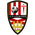 UD Logroñés B