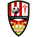 UD Logroñés B