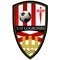 UD Logroñés B UD Logroñés B