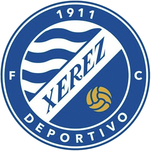 Xerez Deportivo