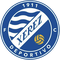 Xerez Deportivo