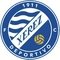 Xerez Deportivo Xerez Deportivo