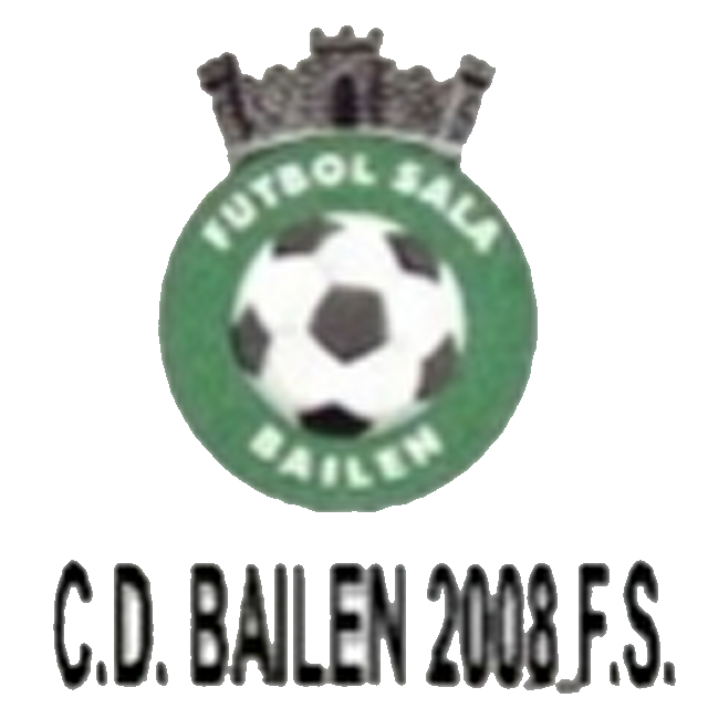 Bailen 2008