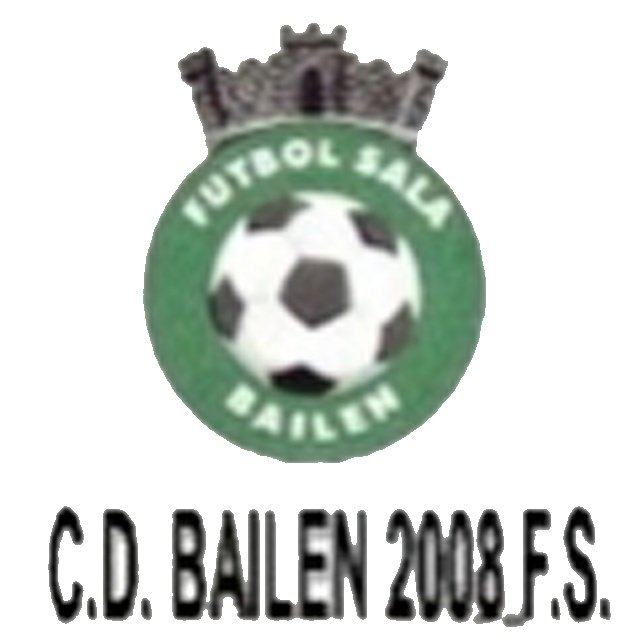 Bailen 2008