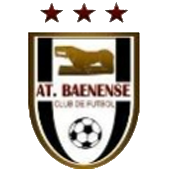 Baenense