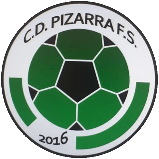 CD Pizarra FS