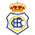 Recreativo de Huelva B