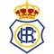 Recreativo de Huelva B Recreativo de Huelva B