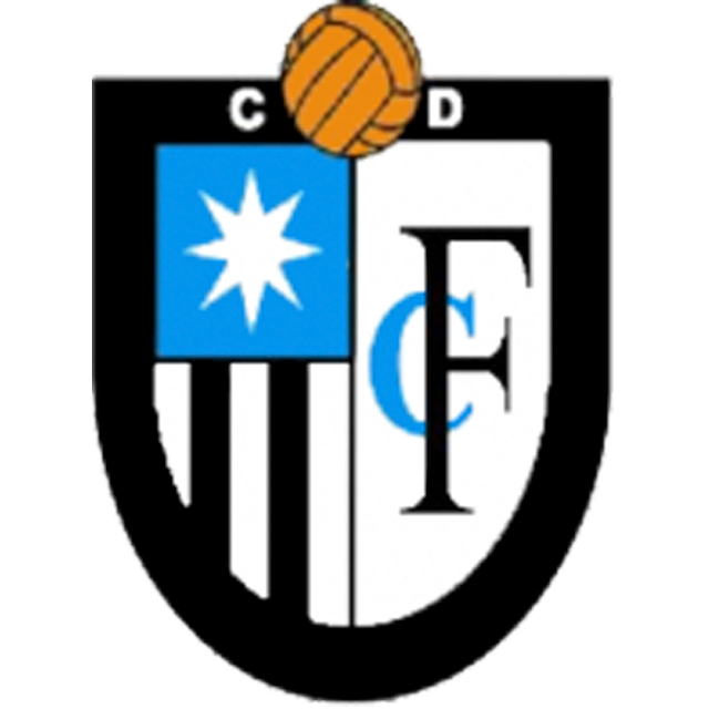 Futuro Carmonense