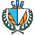 CD La Granja