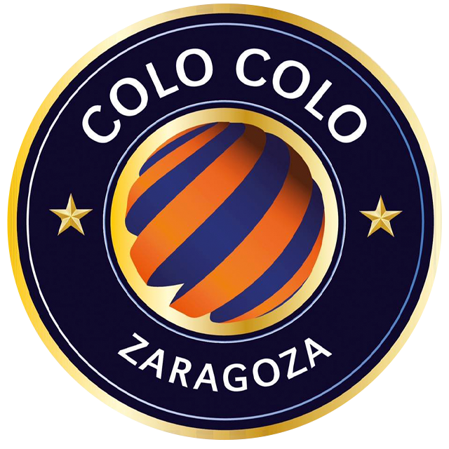 Colo Colo