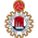 Gijón Industrial
