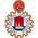 UD Gijón Industrial