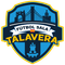 FS Talavera