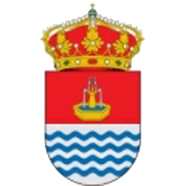 Bargas