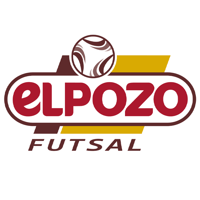 ElPozo Murcia Costa Cálida