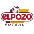 ElPozo Murcia Costa Cálida