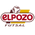 ElPozo Murcia Costa Cálida